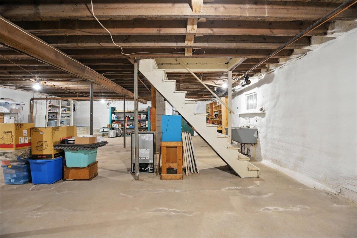 294 Northern Avenue Augusta ME 04330