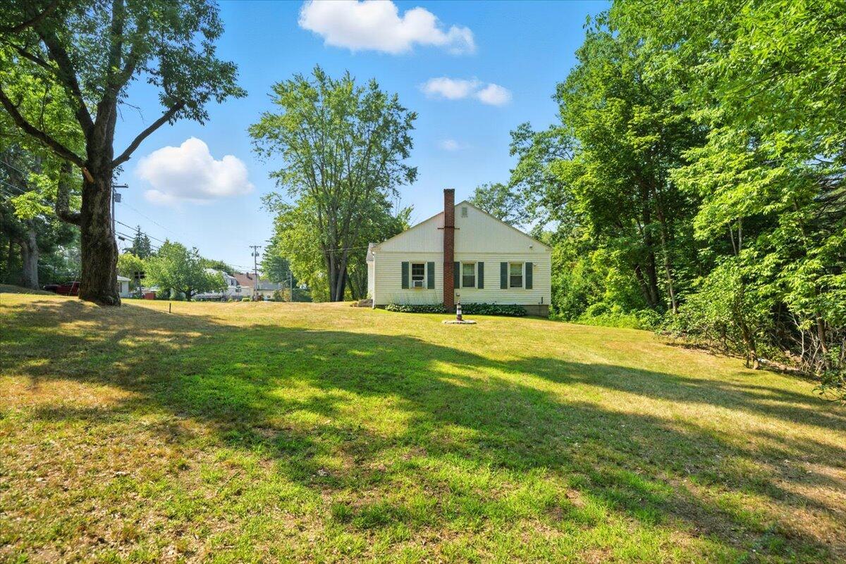 294 Northern Avenue Augusta ME 04330