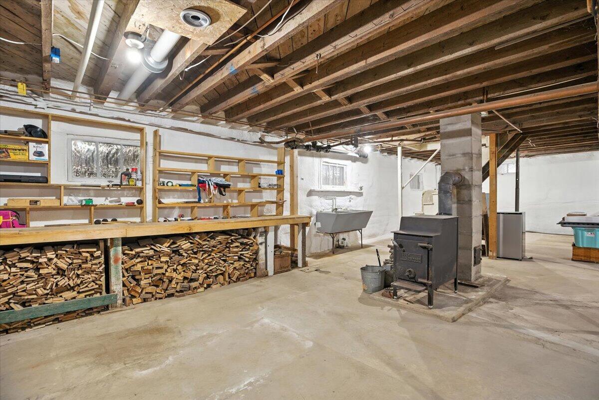 294 Northern Avenue Augusta ME 04330