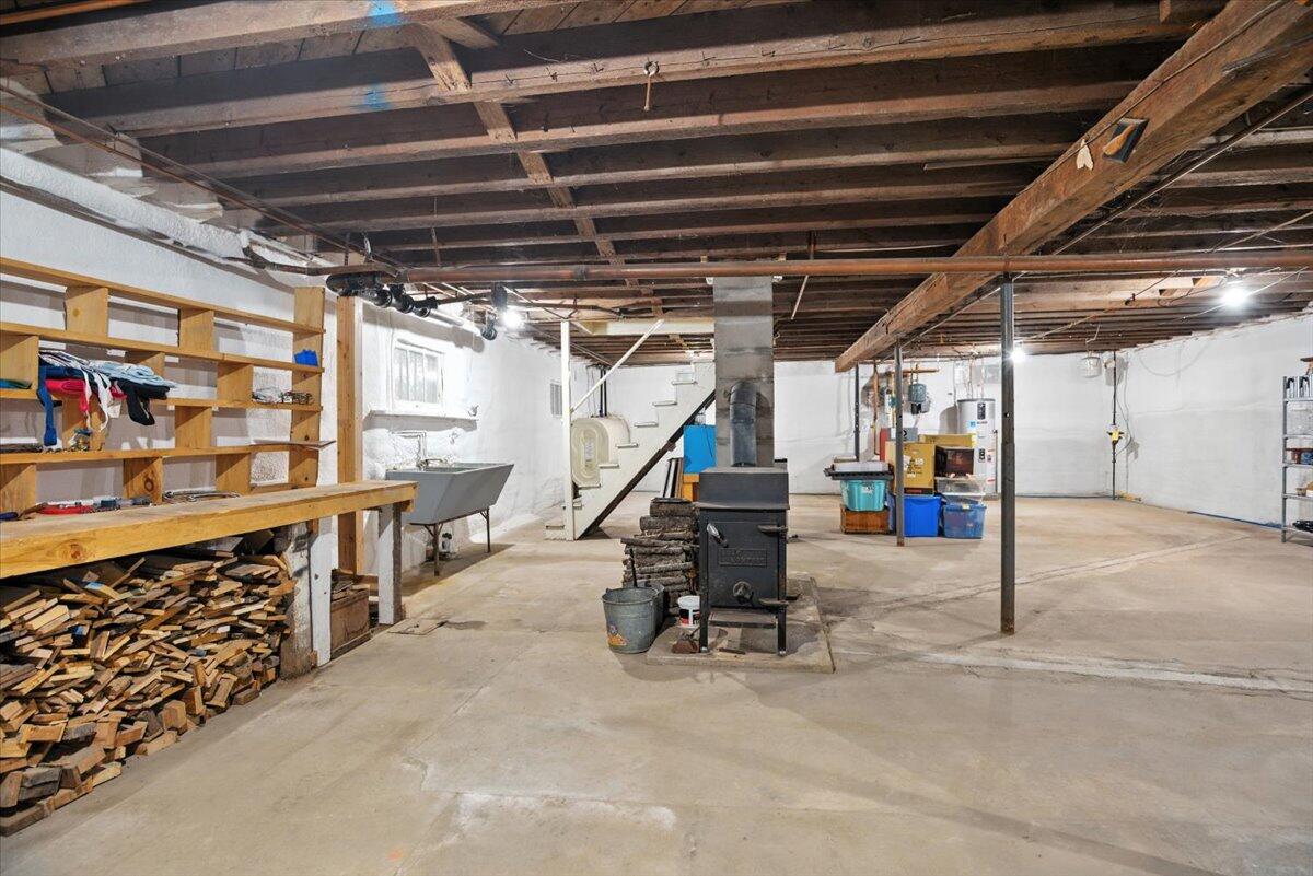 294 Northern Avenue Augusta ME 04330