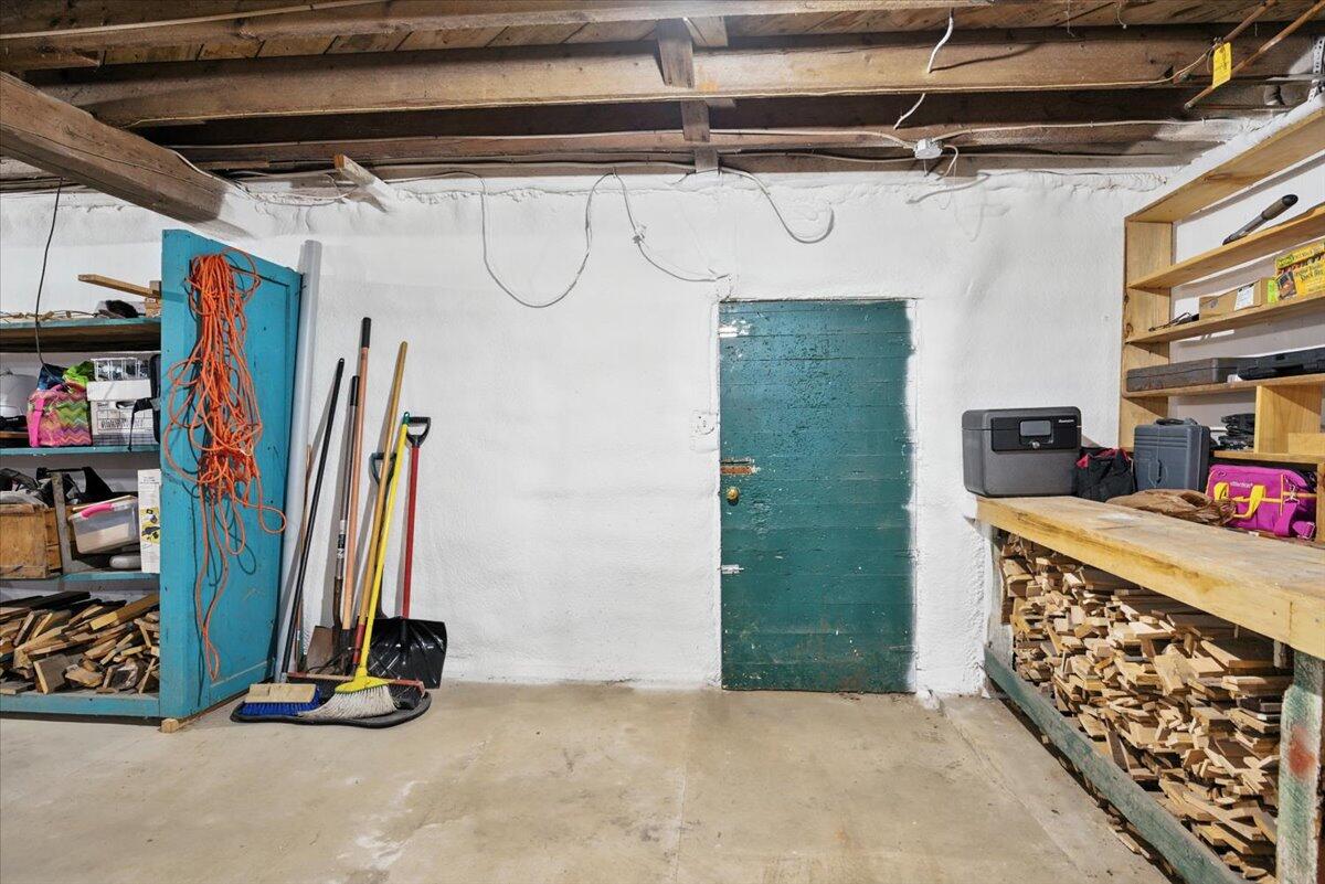 294 Northern Avenue Augusta ME 04330