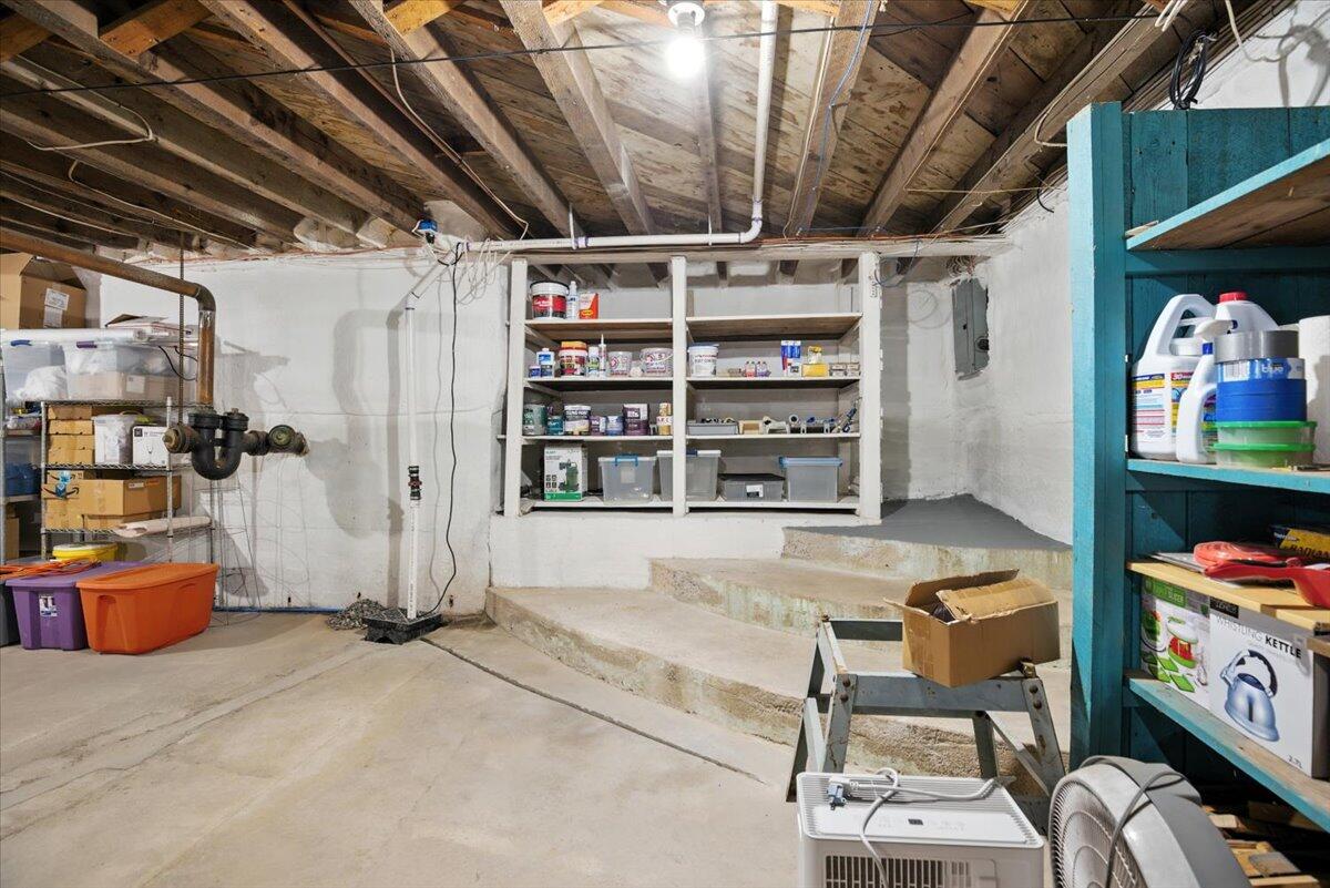 294 Northern Avenue Augusta ME 04330