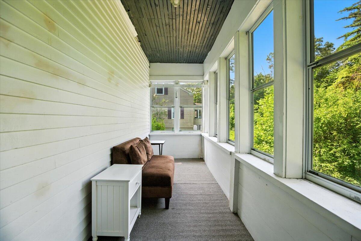 294 Northern Avenue Augusta ME 04330