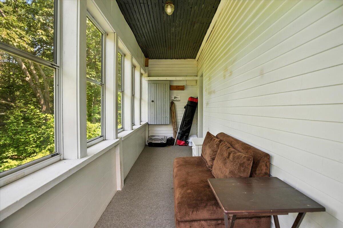 294 Northern Avenue Augusta ME 04330