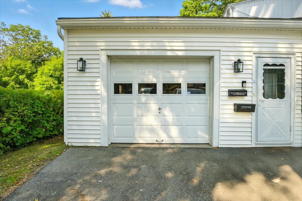 294 Northern Avenue Augusta ME 04330