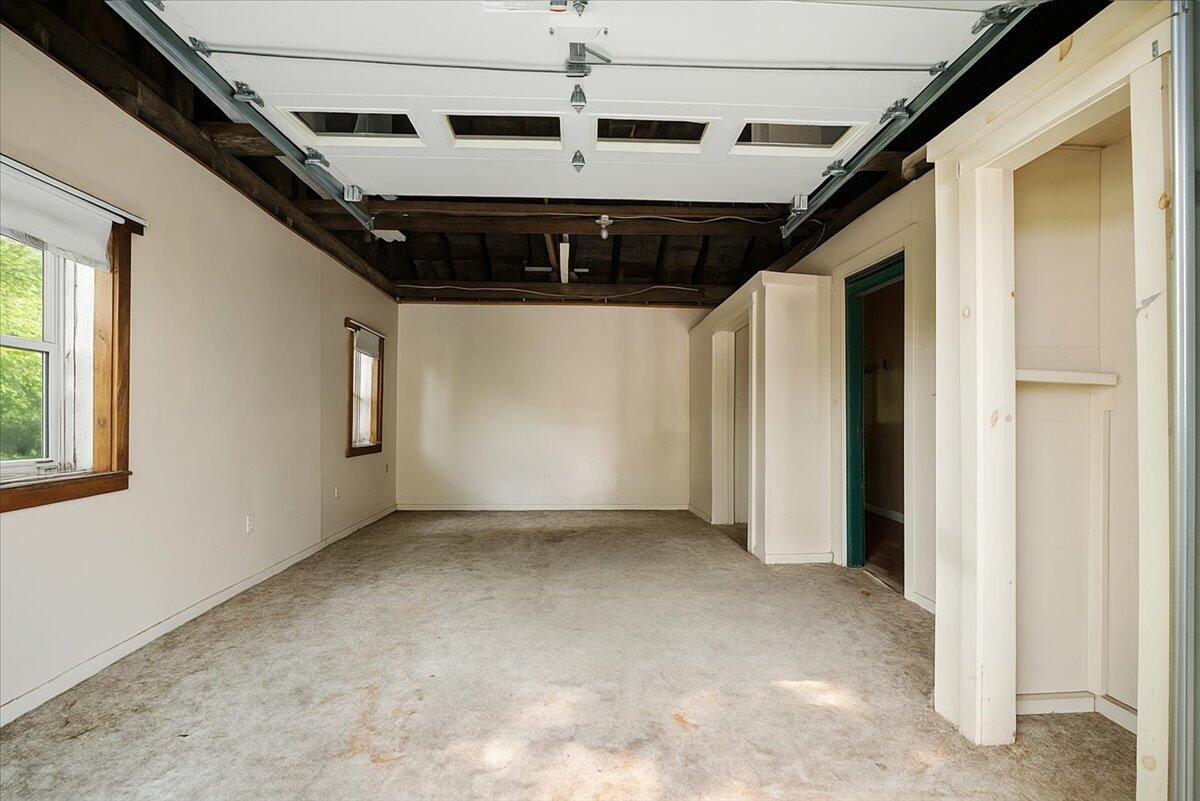 294 Northern Avenue Augusta ME 04330