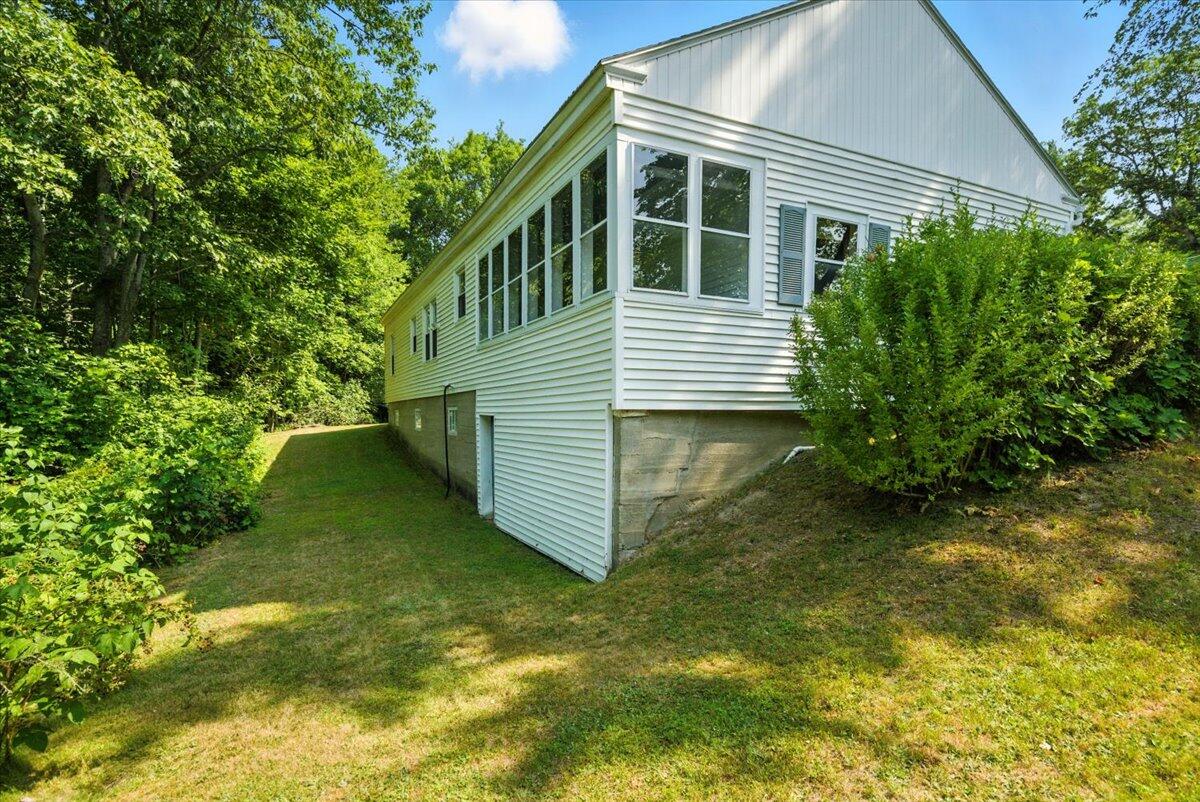 294 Northern Avenue Augusta ME 04330