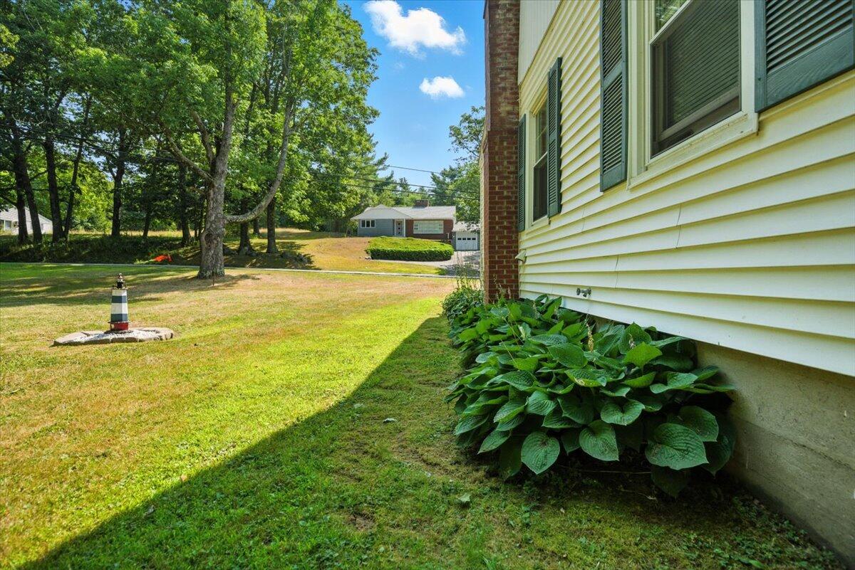 294 Northern Avenue Augusta ME 04330