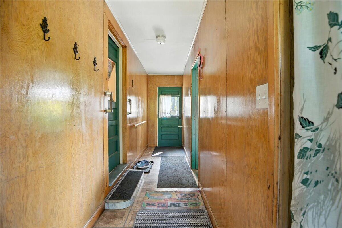 294 Northern Avenue Augusta ME 04330