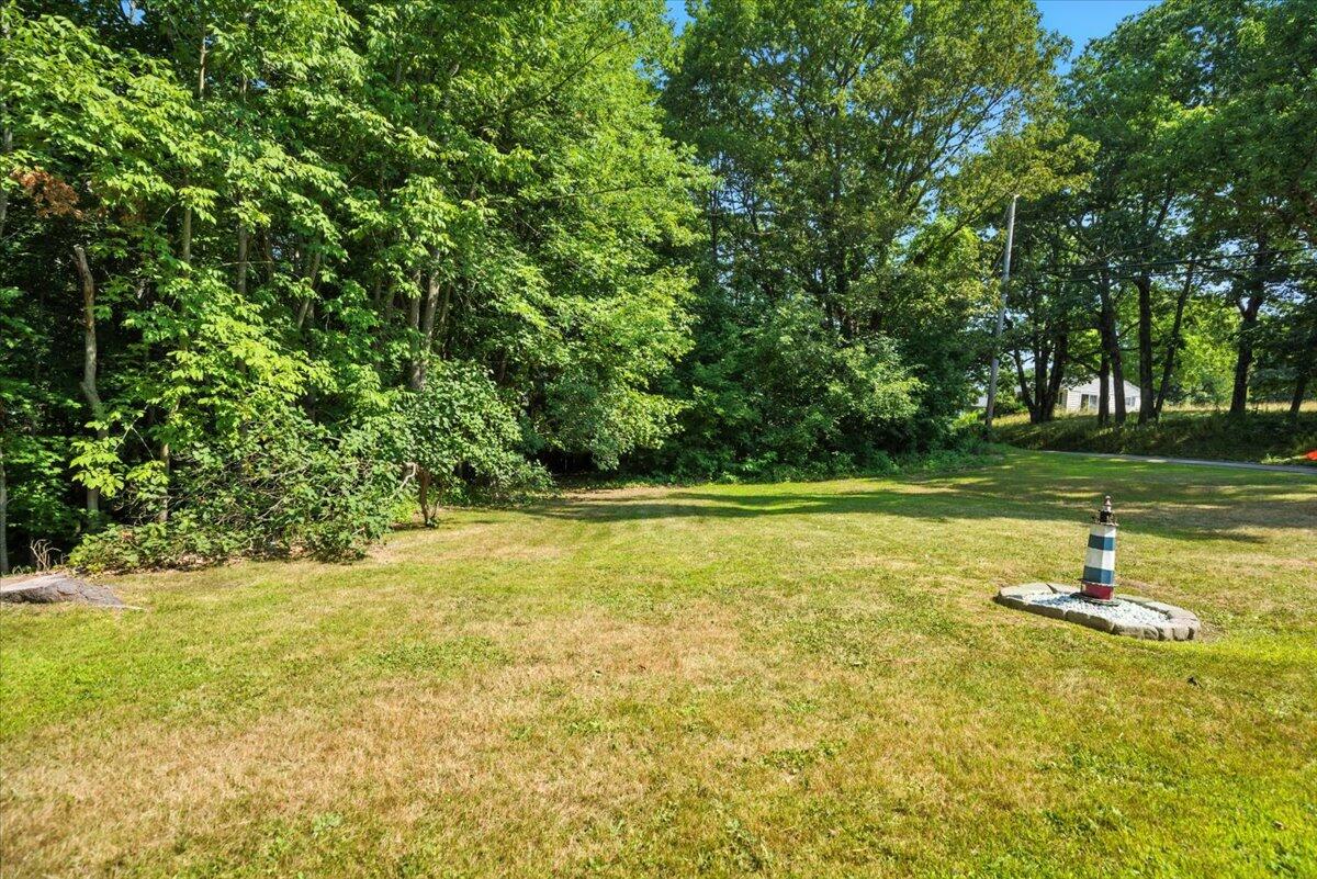 294 Northern Avenue Augusta ME 04330