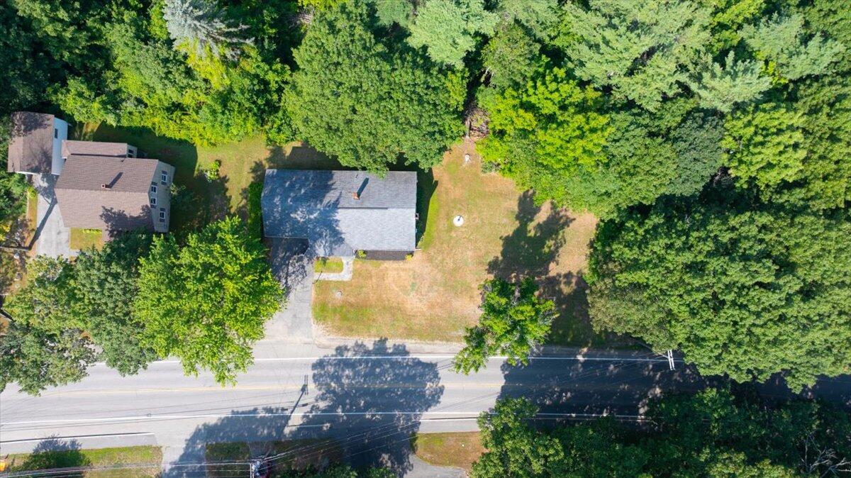 294 Northern Avenue Augusta ME 04330