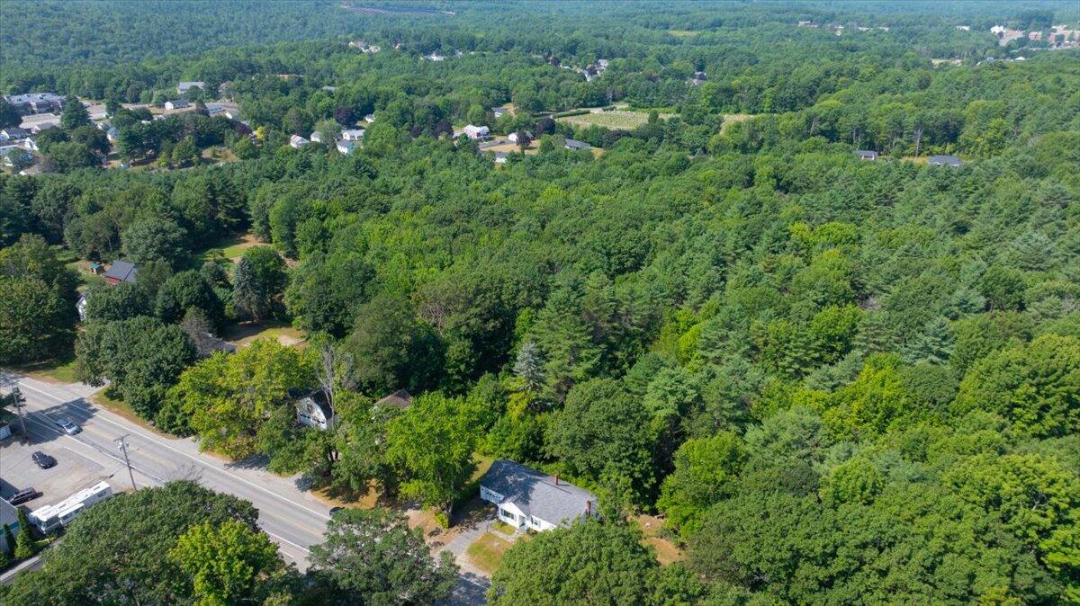 294 Northern Avenue Augusta ME 04330