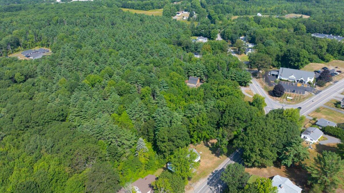 294 Northern Avenue Augusta ME 04330