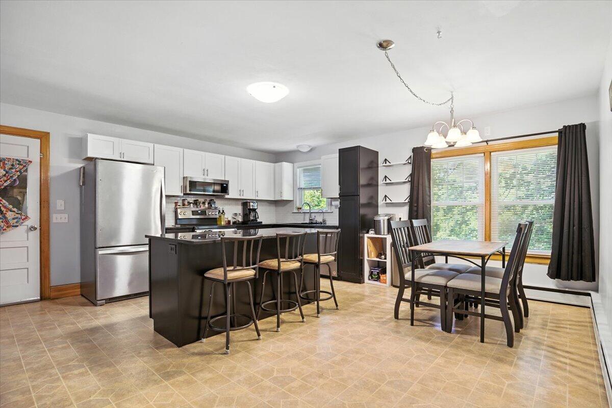 294 Northern Avenue Augusta ME 04330