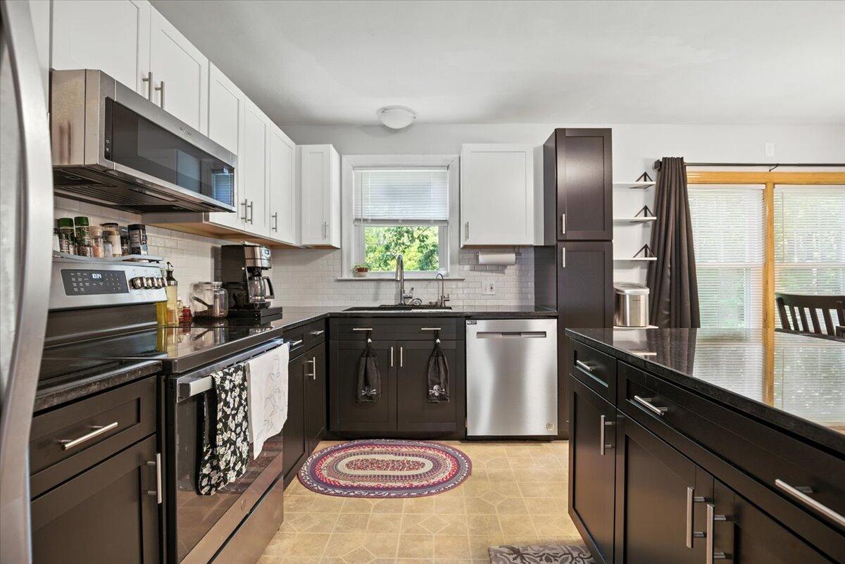 294 Northern Avenue Augusta ME 04330