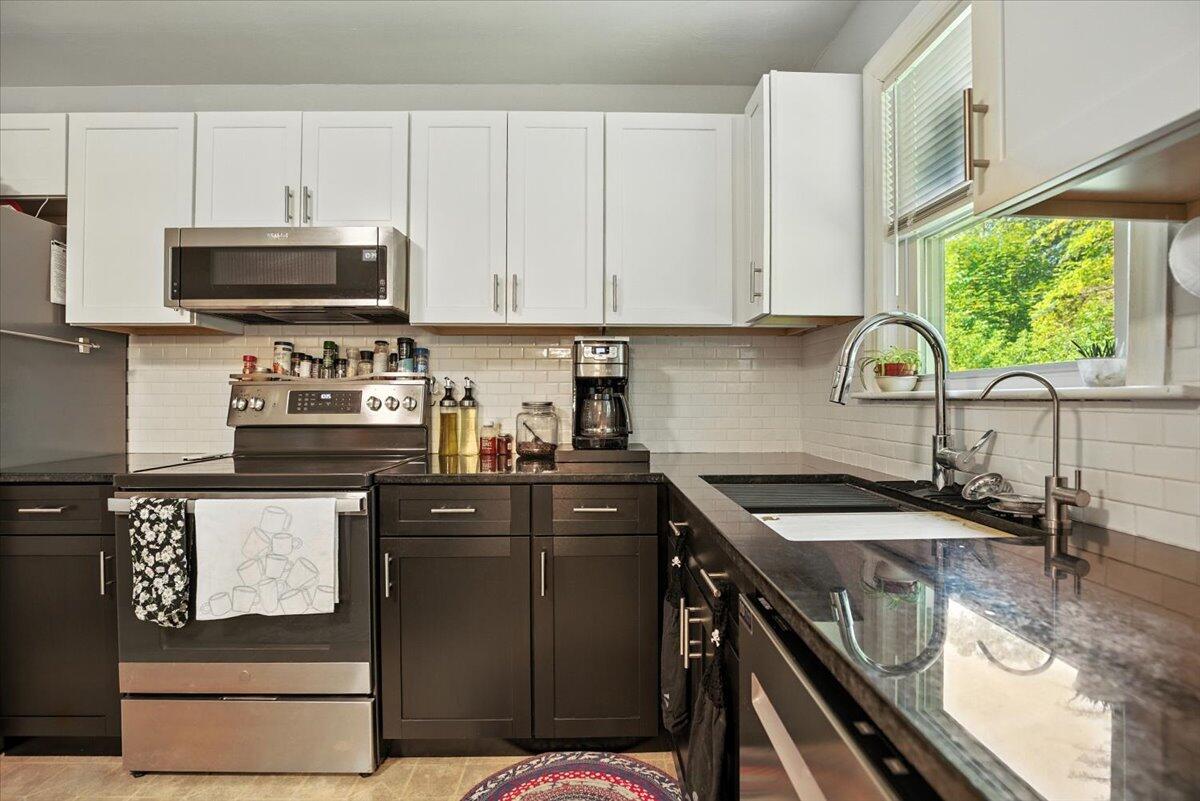 294 Northern Avenue Augusta ME 04330