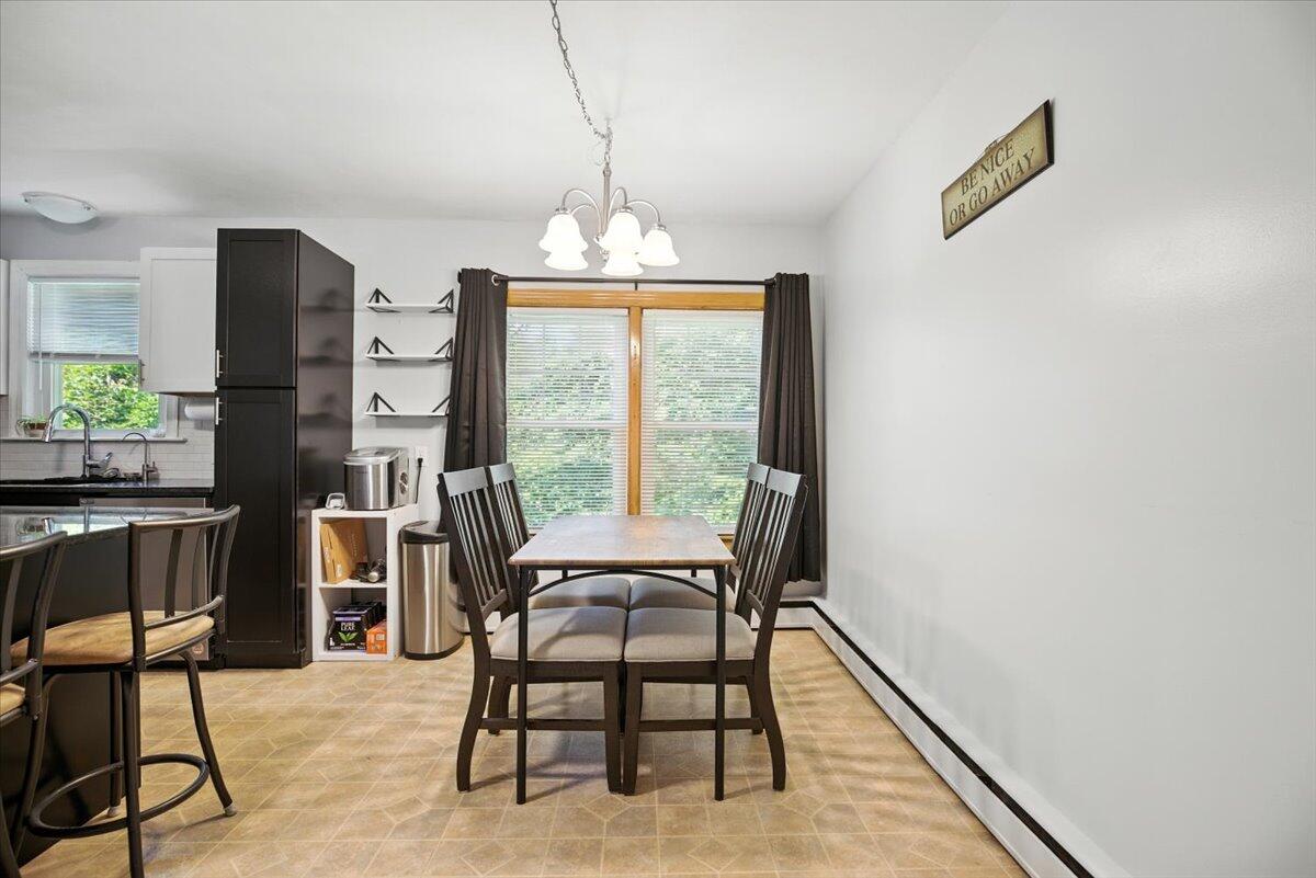 294 Northern Avenue Augusta ME 04330