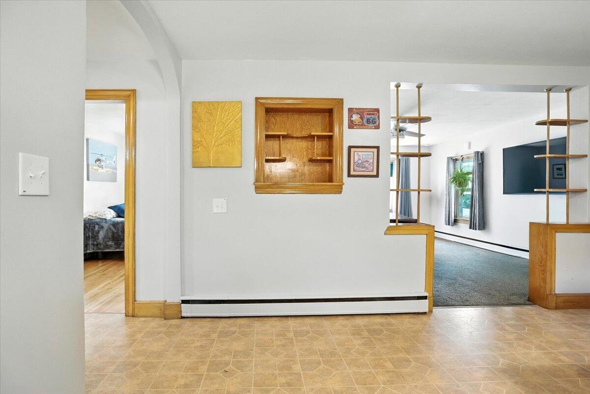 294 Northern Avenue Augusta ME 04330