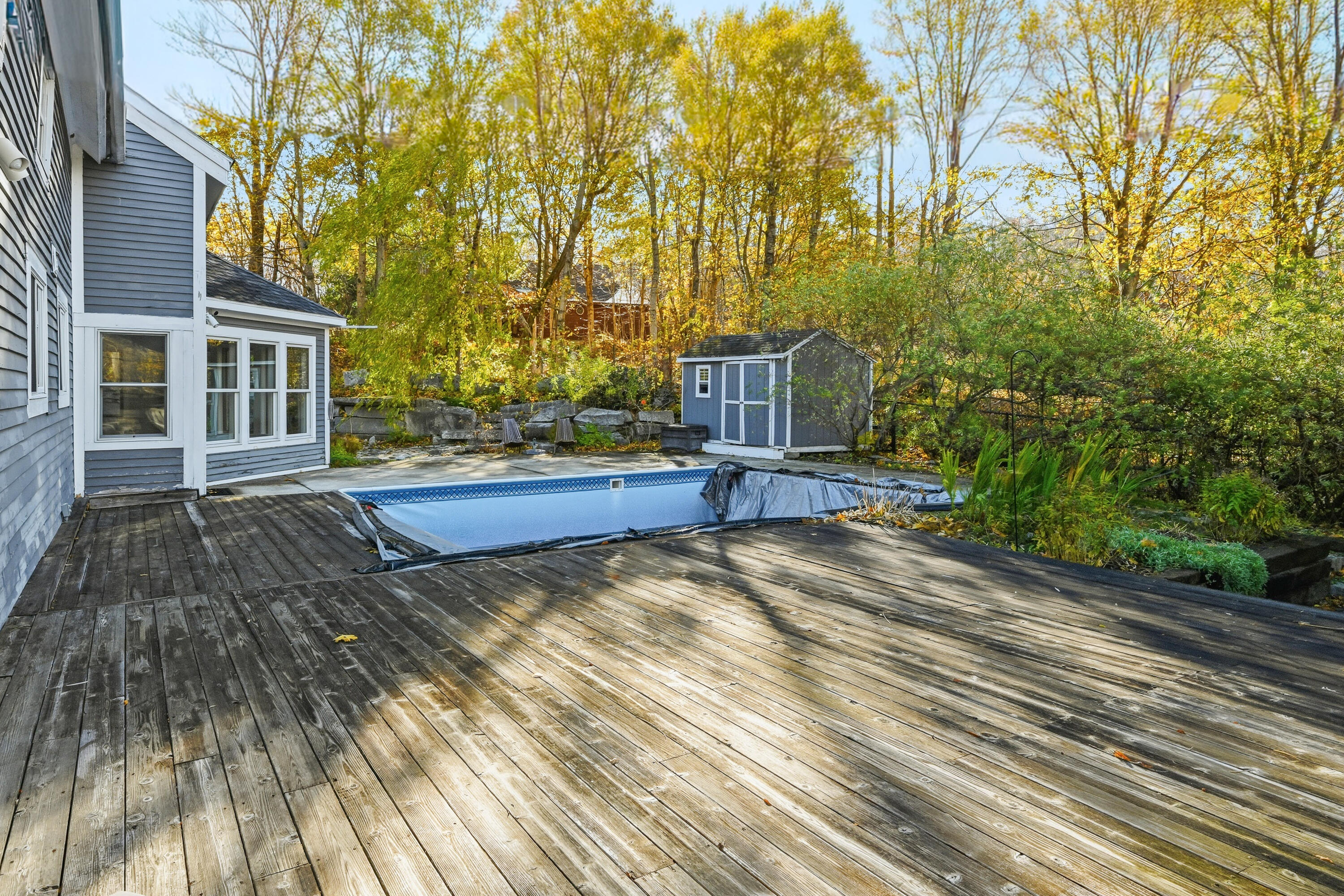 424 Winthrop Street Hallowell ME 04347