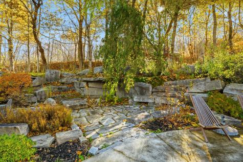 424 Winthrop Street Hallowell ME 04347