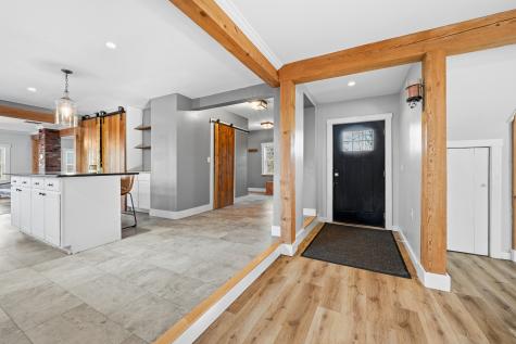 424 Winthrop Street Hallowell ME 04347