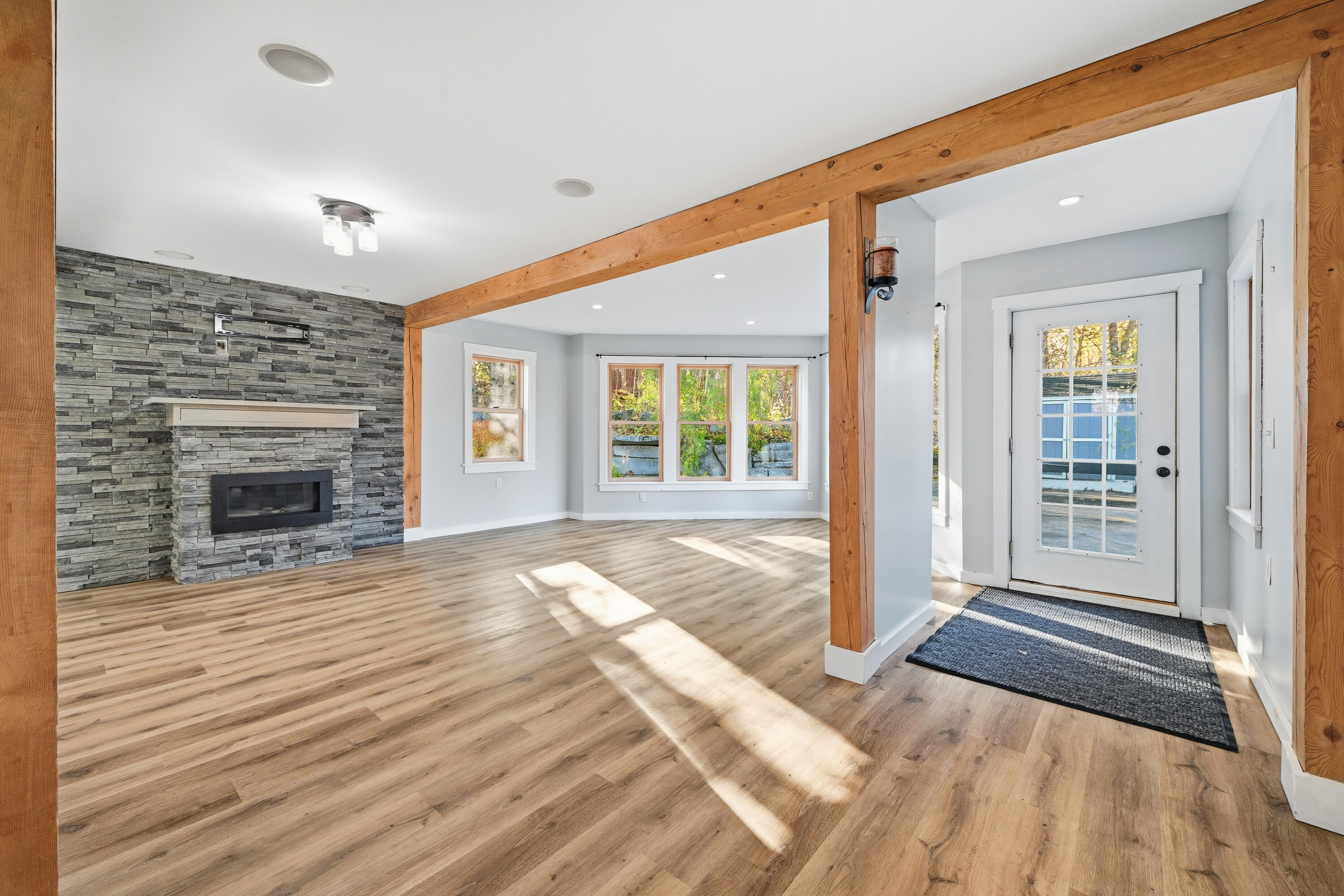 424 Winthrop Street Hallowell ME 04347