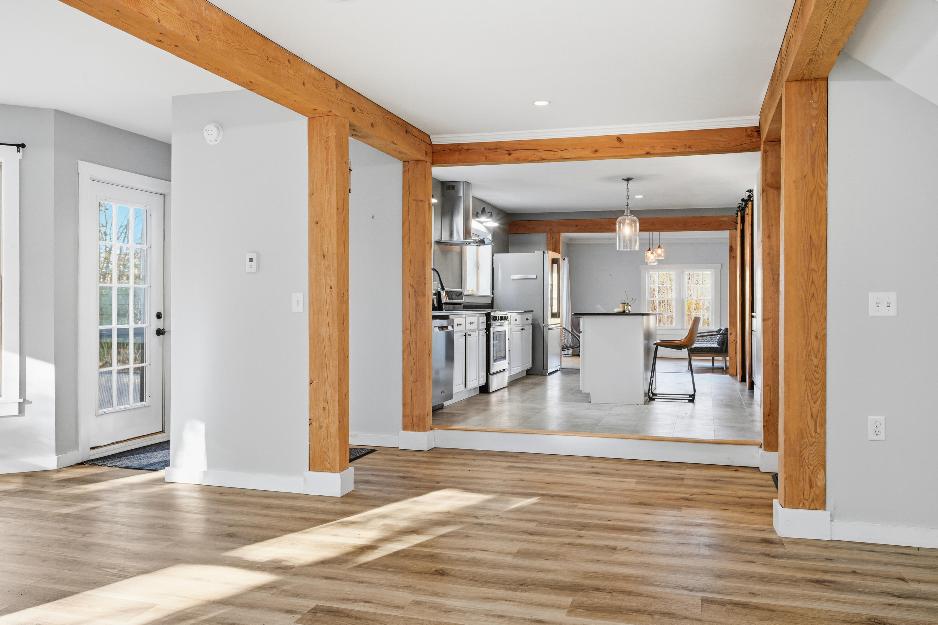 424 Winthrop Street Hallowell ME 04347