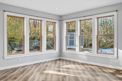 424 Winthrop Street Hallowell ME 04347