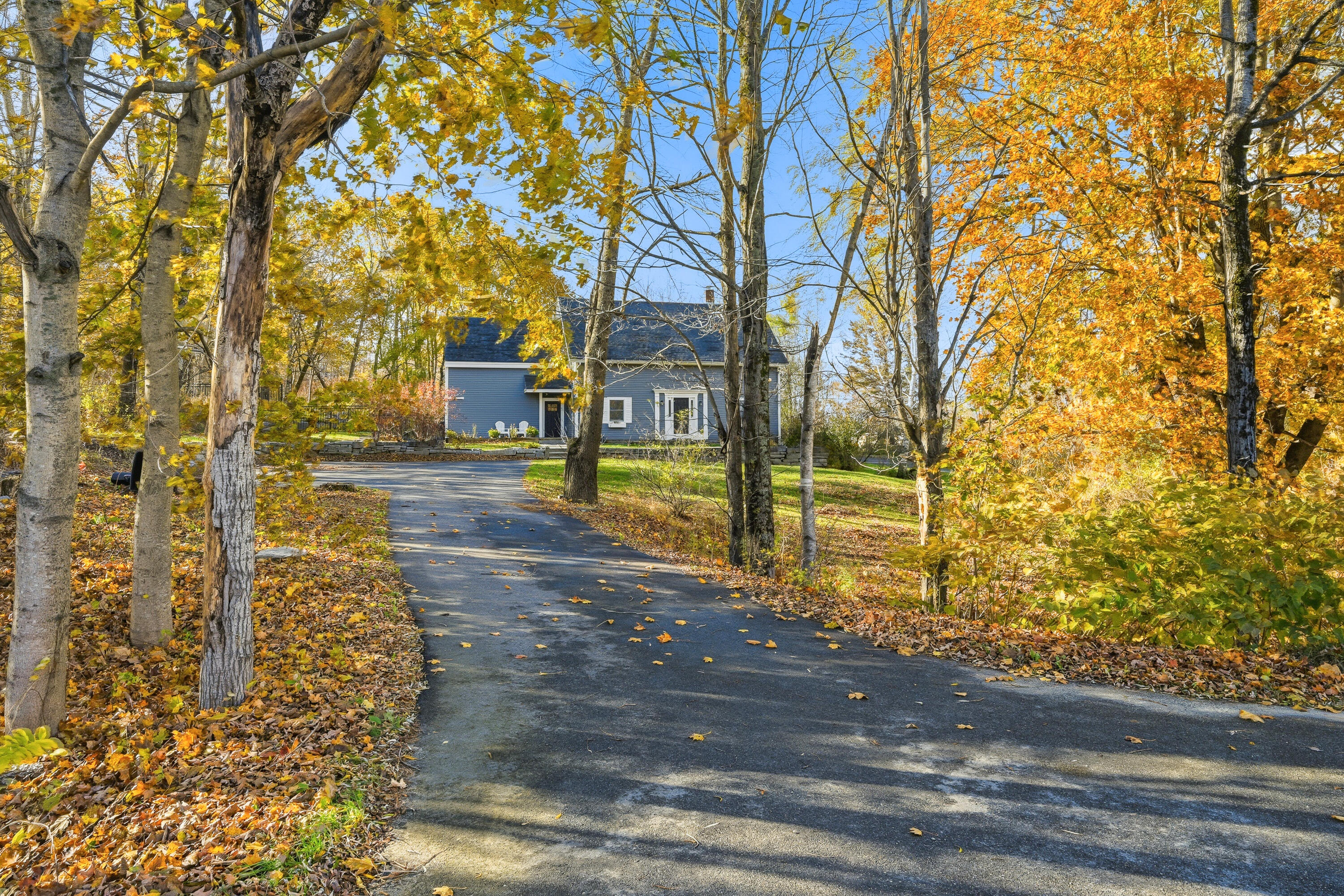 424 Winthrop Street Hallowell ME 04347