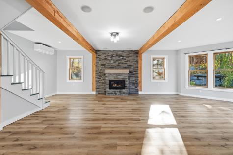 424 Winthrop Street Hallowell ME 04347