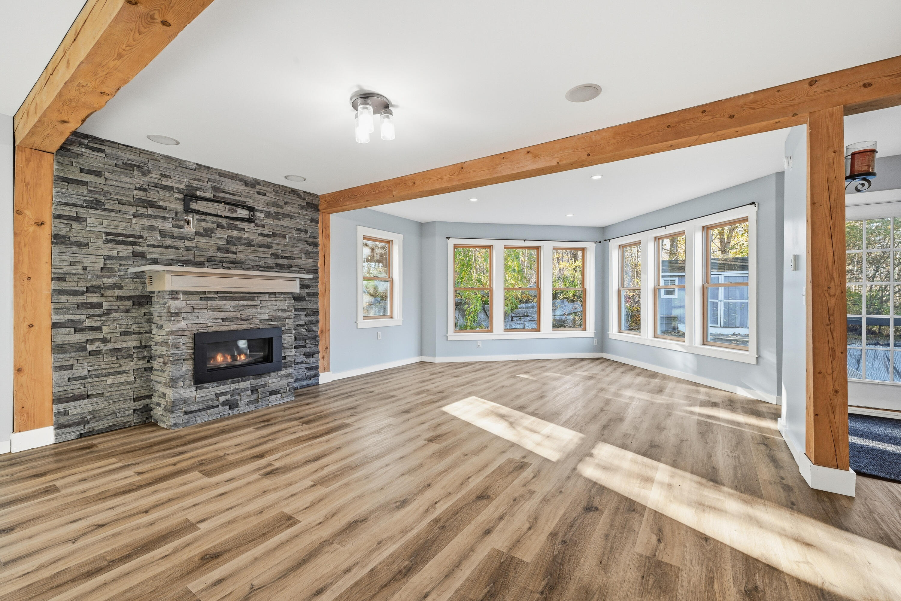 424 Winthrop Street Hallowell ME 04347