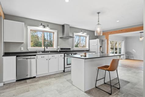 424 Winthrop Street Hallowell ME 04347