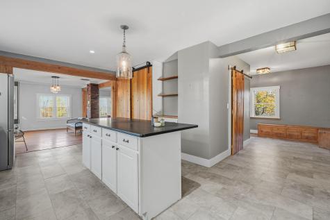 424 Winthrop Street Hallowell ME 04347