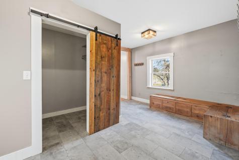 424 Winthrop Street Hallowell ME 04347