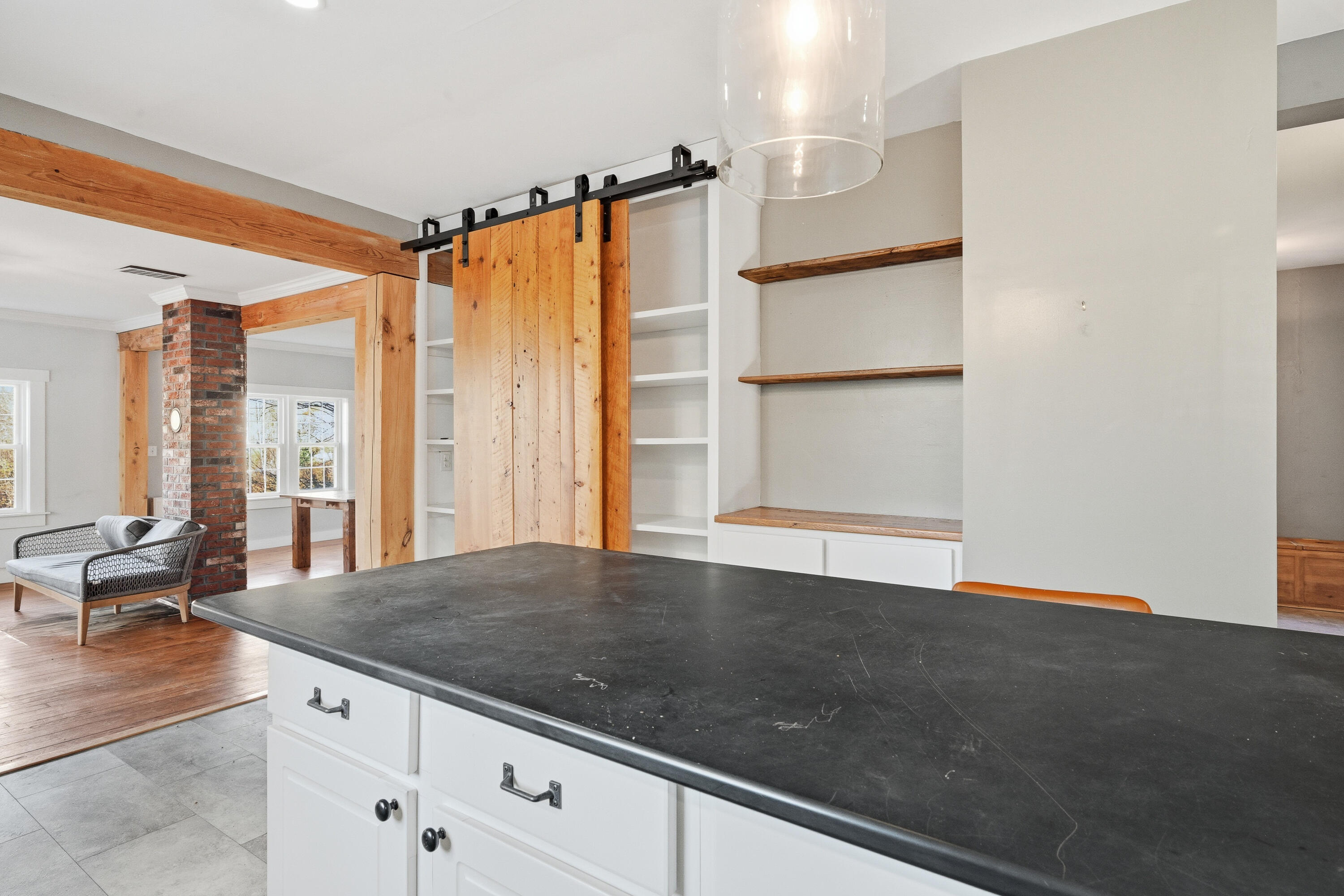 424 Winthrop Street Hallowell ME 04347