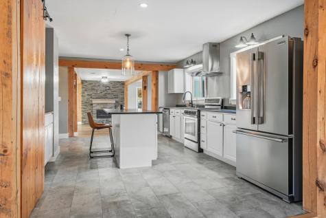 424 Winthrop Street Hallowell ME 04347