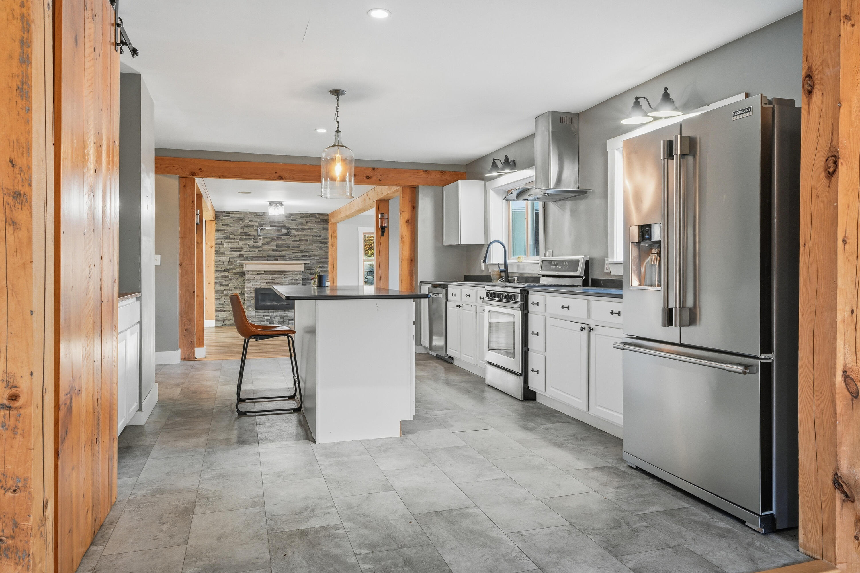 424 Winthrop Street Hallowell ME 04347