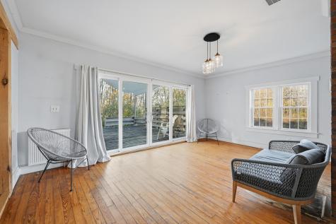 424 Winthrop Street Hallowell ME 04347