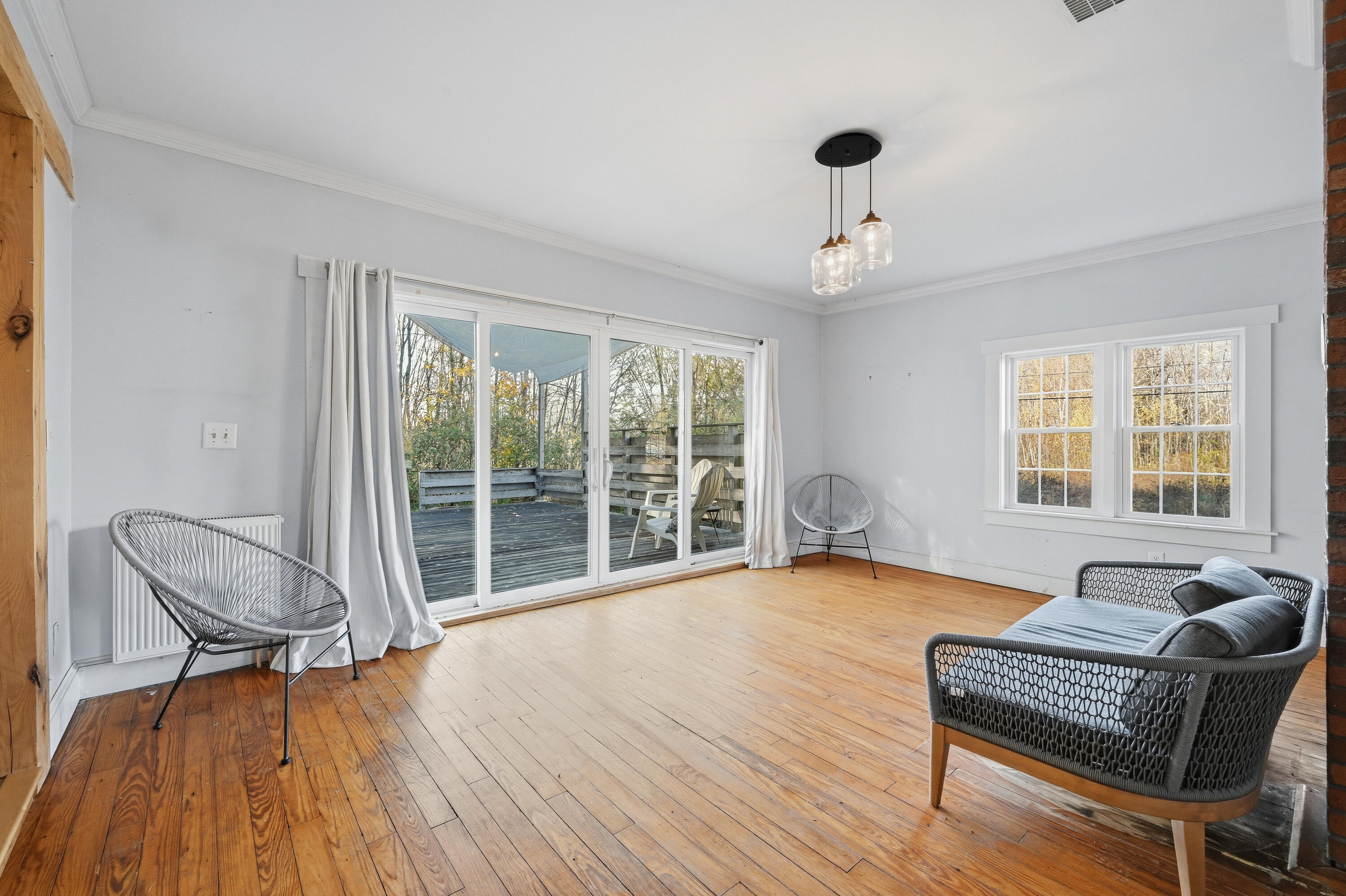 424 Winthrop Street Hallowell ME 04347