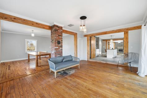 424 Winthrop Street Hallowell ME 04347