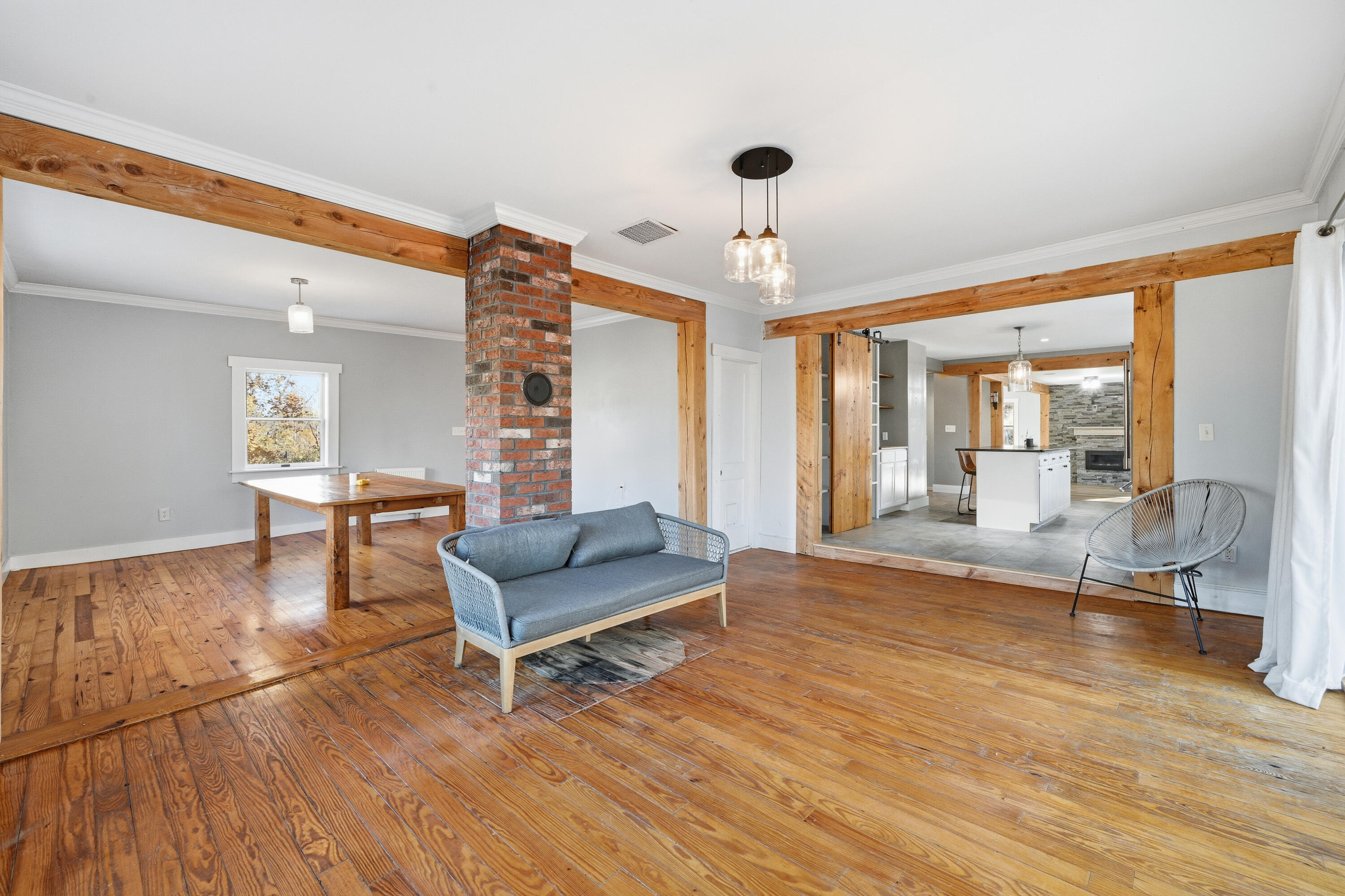 424 Winthrop Street Hallowell ME 04347