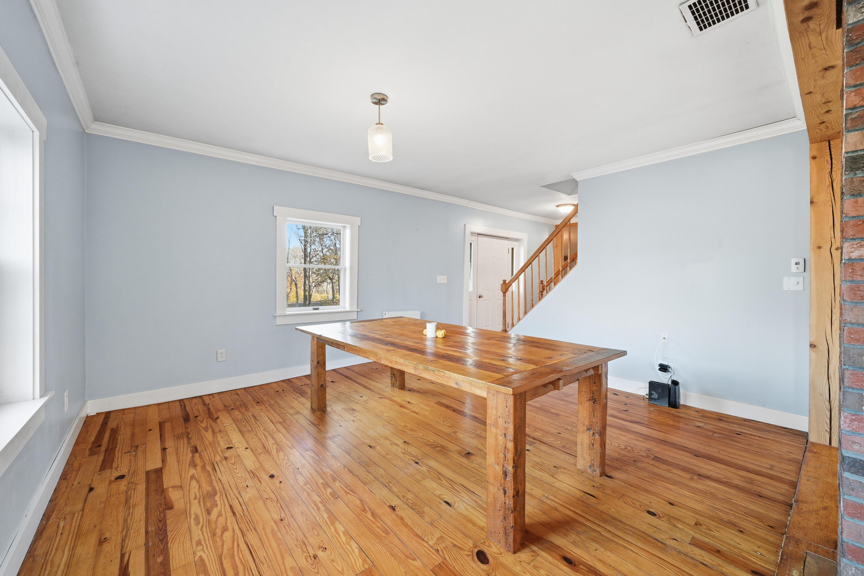 424 Winthrop Street Hallowell ME 04347