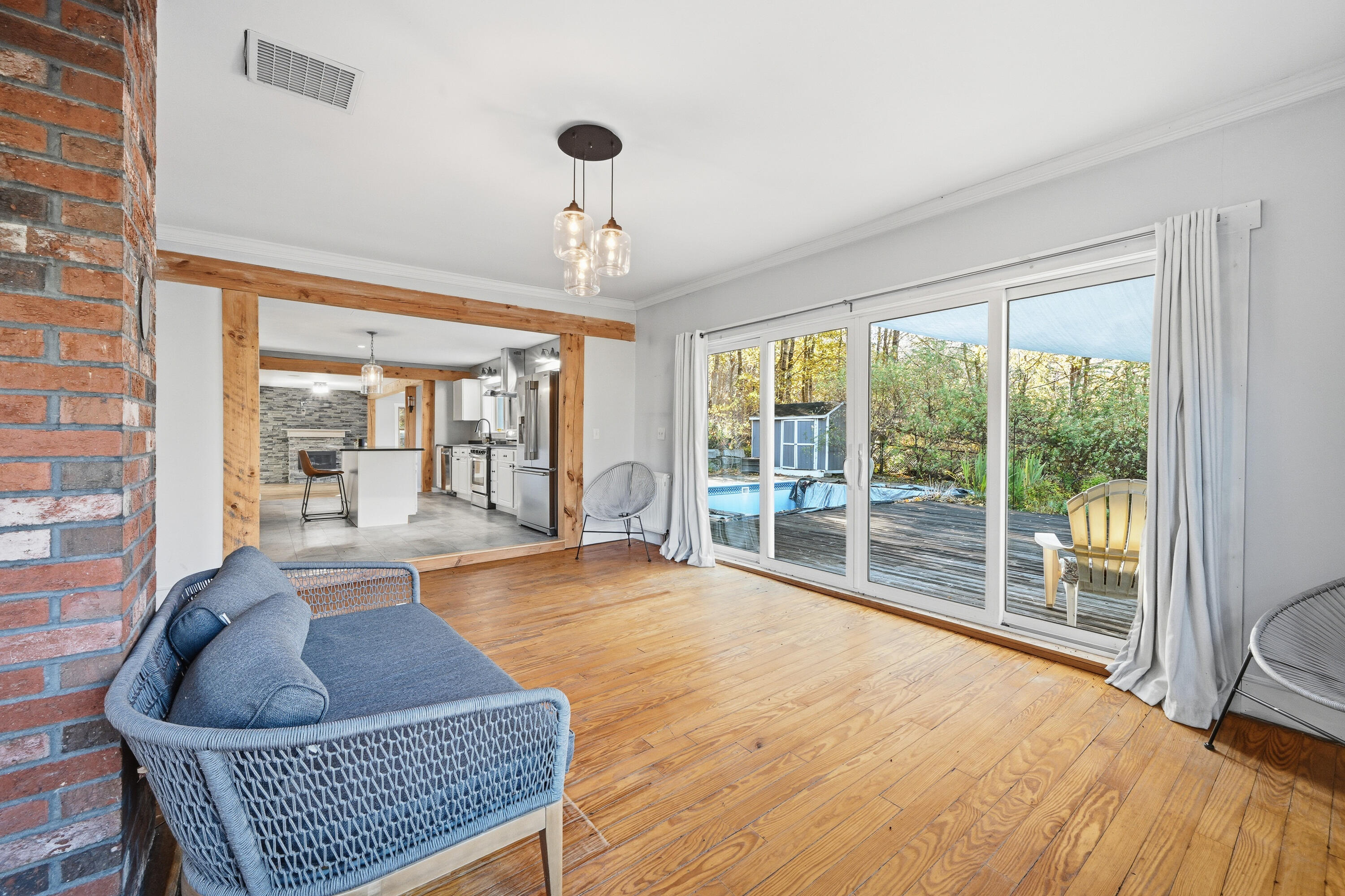 424 Winthrop Street Hallowell ME 04347