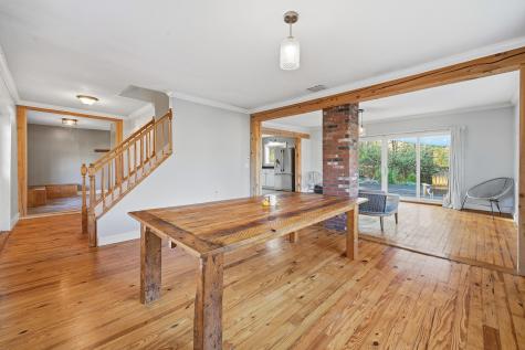 424 Winthrop Street Hallowell ME 04347