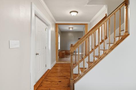 424 Winthrop Street Hallowell ME 04347