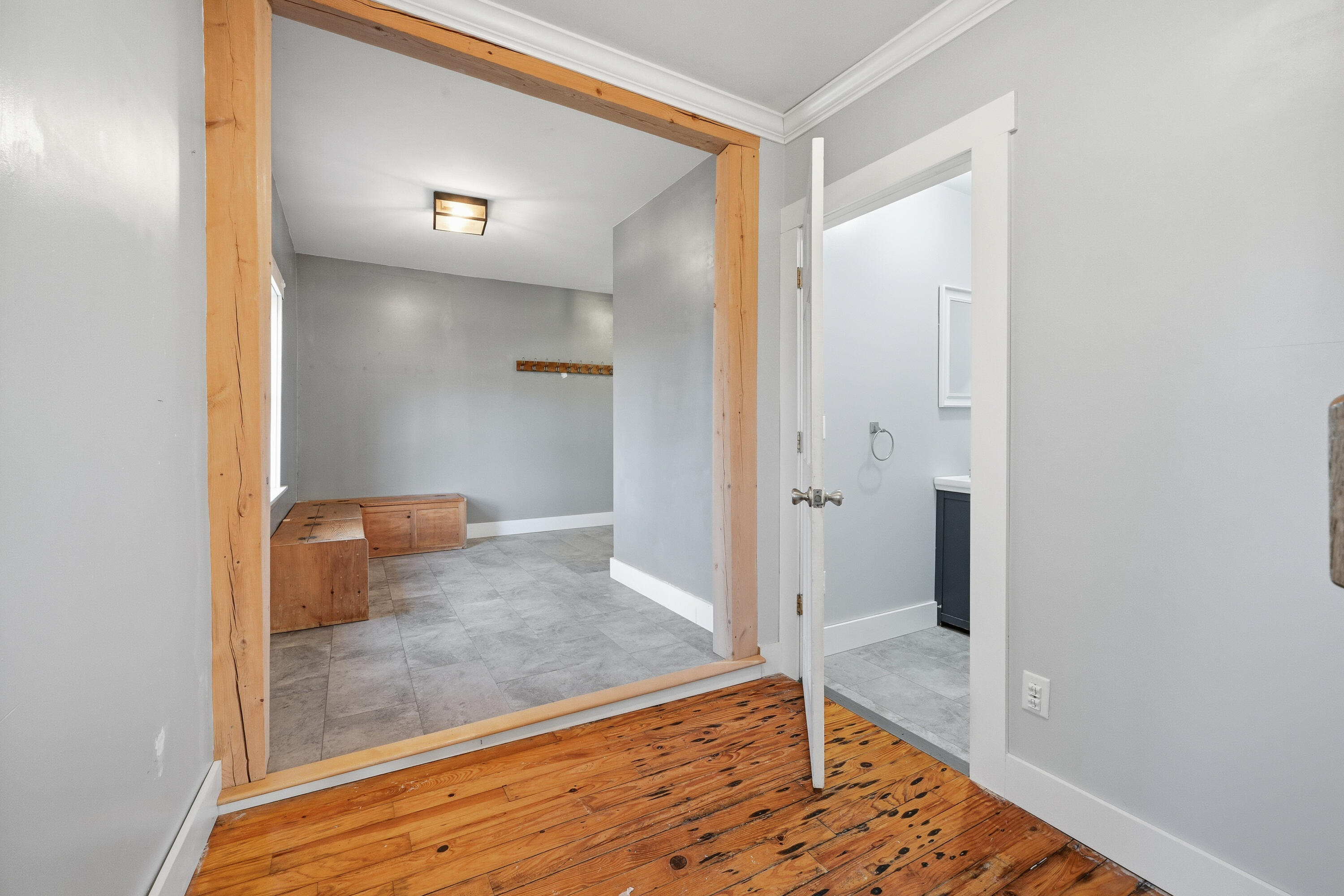 424 Winthrop Street Hallowell ME 04347