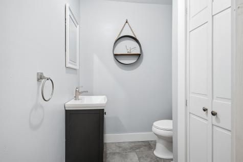 424 Winthrop Street Hallowell ME 04347