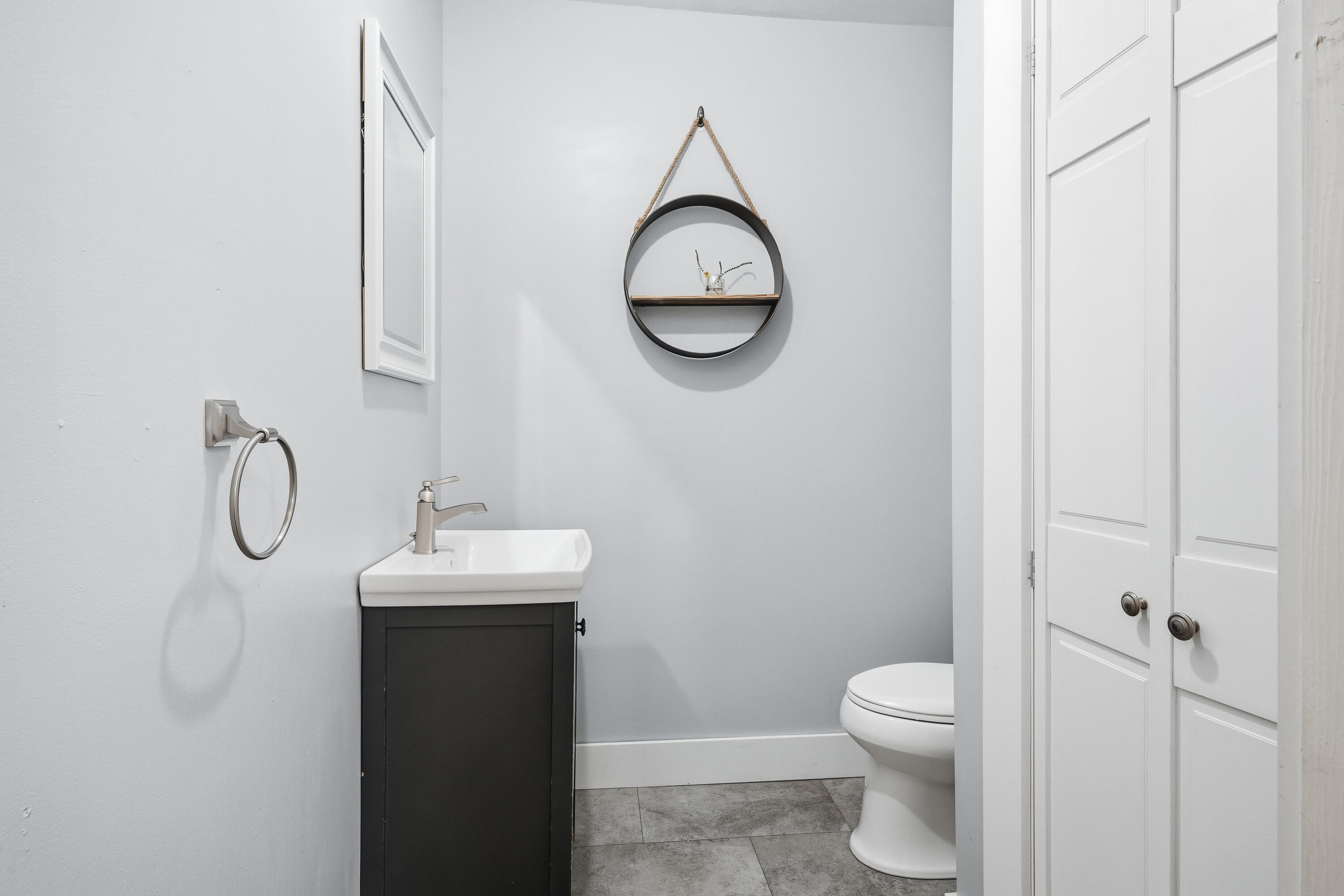 424 Winthrop Street Hallowell ME 04347