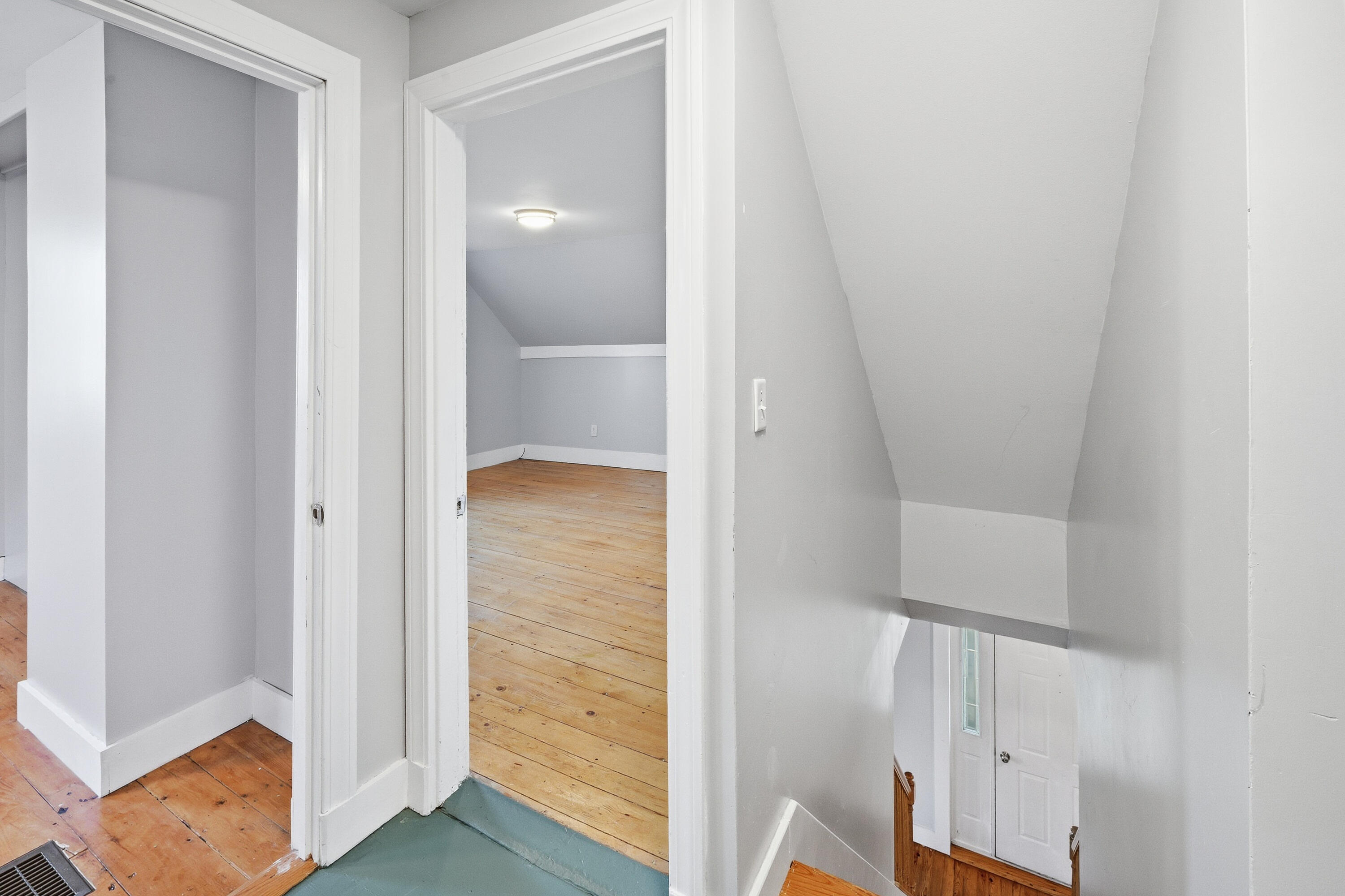 424 Winthrop Street Hallowell ME 04347