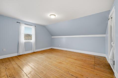 424 Winthrop Street Hallowell ME 04347